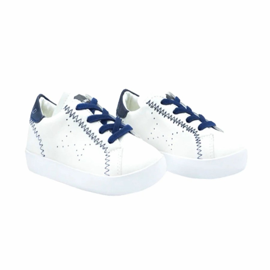 Boys EGG New York | Jordy Sneaker