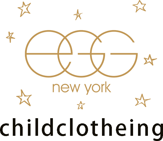 Childclotheing